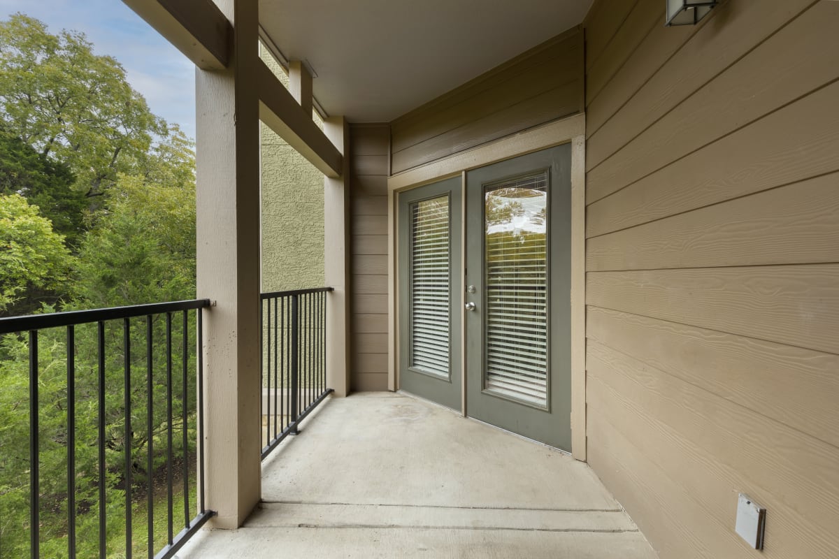 Photos and Video of The Lodge at Pecan Creek in Denton, TX